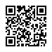 QR Code for bitcoin:3FrCvwfoeMbb97ejxmd3kUckEbKpnd7Frj