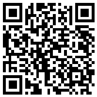 QR Code for bitcoin:3FrDw4k1zTdBj48UREbyutm4TDDzfBv2wp