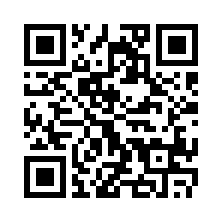 QR Code for bitcoin:3FrEMq72Kvi3QLowjoUXnh3jEFspnFAd6u