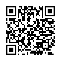 QR Code for bitcoin:3FrEQSWTUhKZig9K9pHs1CcGFN9y9YNccN