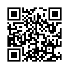 QR Code for bitcoin:3FrEXMG6aDNjPzeTk3zBbCC2xvffHEWW63