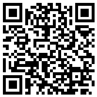 QR Code for bitcoin:3FrEjDzNmLwt3LjsL5TnyKBpgVqsUxMRza