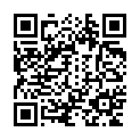 QR Code for bitcoin:3FrEoUr82Bd5347etpcNbaqoJ3sPVEYRtP
