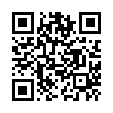 QR Code for bitcoin:3FrF1LoqAzGoAPVgKwv5gb3iFSSfgZQhGK