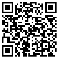 QR Code for bitcoin:3FrF2Zc8zuikfdE7FxS79n2t2cWtTesBB7