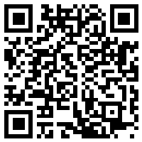 QR Code for bitcoin:3FrFQ3v3BN9unFgsQJFPGtZ2SotMYeY9be