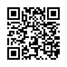 QR Code for bitcoin:3FrFcRs4BFwSsoZ1gc5NTyu5F6x4yRWHif