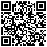 QR Code for bitcoin:3FrGPixRFMyHfxhzzQAsucvxW1QSDZPvxu