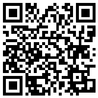 QR Code for bitcoin:3FrGSzovLGkcRz2CvTYwQsKFhJi6Mp32Rw