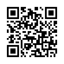 QR Code for bitcoin:3FrH4FVmRYExdb8R8Gqj5TiQeCvUgo2pVj