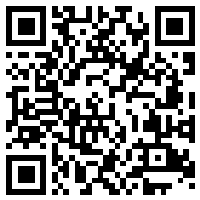 QR Code for bitcoin:3FrHQ9kdD2trd9WQftQz6829gLRBF858DD