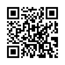 QR Code for bitcoin:3FrHrt2soWYWXXWZM2SCgDa5cGnQQhBo8U