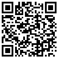 QR Code for bitcoin:3FrJEiTDfDyW35bzrQ2ABEdQaBngTvBD5M