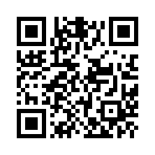 QR Code for bitcoin:3FrJSH7C9STmaEV4kqVD22WmprrvggFvDC