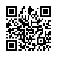 QR Code for bitcoin:3FrJeJ6rQqGrkAS6jVht3myMDGv2uoB363