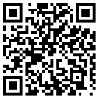 QR Code for bitcoin:3FrJj81Py4Y4x6hKfmeofw4US3yYr4E5Ds