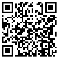 QR Code for bitcoin:3FrK2CG35XPa9fZvTqFEpZFQYA3uUbWJmR