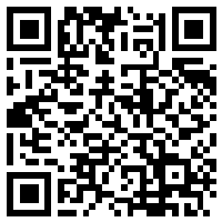 QR Code for bitcoin:3FrL5QabiHa1BVchk453Ghoccd5aF8nX9N