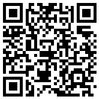 QR Code for bitcoin:3FrL5wNRSCgCoHRLWZun1FrCPDA3XEsu7n