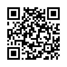 QR Code for bitcoin:3FrLJQbkQ3jpFuWNc4uT3LxRWSEA7Rd2eu