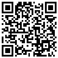 QR Code for bitcoin:3FrLcUWAeSd8tCmZ6vCrvUXsVh8LDTcq4y