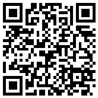 QR Code for bitcoin:3FrM3yN31t1jFNZqefbASUcf6TsPSULrvX