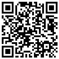 QR Code for bitcoin:3FrMCxV69m7vAe7zSPosv8L5T31Z5PhWDN