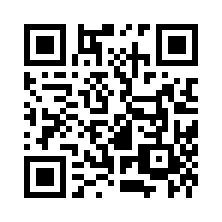 QR Code for bitcoin:3FrMSRuPZGKMU4TLDLYrVJ39Gk3bfqqgVi