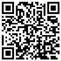 QR Code for bitcoin:3FrMs4Ect3Qpjsnhnno1L89YWfRCXcWPTp