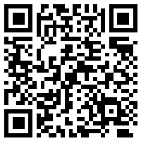 QR Code for bitcoin:3FrP2Gk8yYyE84PrWE26Fbef6fQ3HMD8sv
