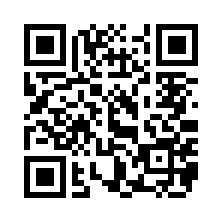 QR Code for bitcoin:3FrQ7vCs58PPrSTFpjJXRxT3Bv7ns6A5QX