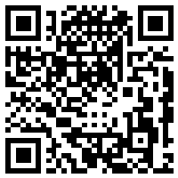 QR Code for bitcoin:3FrQ8nU3ExDtqdVZPQQqxDmR4vYRQApFZ7
