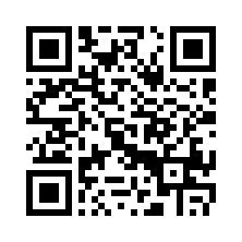 QR Code for bitcoin:3FrQAnidtvkq2r8KQpucSs8GUHyzTyVT7e