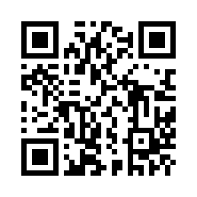 QR Code for bitcoin:3FrRPDNjzPwYa4UtomFfiavgSHjM9B1Ewt