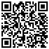 QR Code for bitcoin:3FrSCzoJrSQm3SAeVwP1tw6TuWVj2j83pf