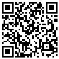 QR Code for bitcoin:3FrSF4peXzkgvrF57rwkSCBKjiaFi9a2Rs