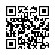 QR Code for bitcoin:3FrSvaY99erXpdkGuLAic7jyN9xrmLnHFP