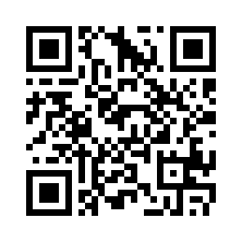 QR Code for bitcoin:3FrT5Pv2BHAtdkKFV8iR9bkT74hv3GvMZB