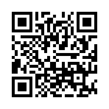 QR Code for bitcoin:3FrTCCVkeSqmCa78JTUTABEEMUsNzeMjXr