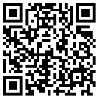 QR Code for bitcoin:3FrTdQbgVRGBevLTQLsGmZECBpJ2YNQwuZ