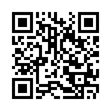 QR Code for bitcoin:3FrTixXCK4KJrp2ozqCvWKVpN9sP1TSGpU