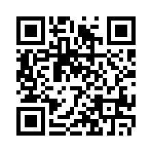 QR Code for bitcoin:3FrUHXLfcrSwmA3wMsLUtJzsf6Rrf7XnPv