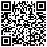 QR Code for bitcoin:3FrURpPBcdL9cdRwja8CLfg4ece9afffKa