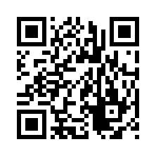 QR Code for bitcoin:3FrVRKrASW3e76zo8MJy2eUjmYcdmTRGFF