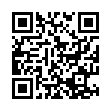 QR Code for bitcoin:3FrWHq6TLostXQ2MQR6R2wSmPSqFJmeQyn