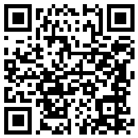 QR Code for bitcoin:3FrWe5EvyaE5doSVyoaZcEbHTFocT5i5zB