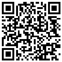 QR Code for bitcoin:3FrXAFmNVYPyjPLmnenjp3D7RLMLaZcMyi