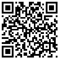 QR Code for bitcoin:3FrXd3rTACPhb7W7RWcY7EgtwU5PLHw233