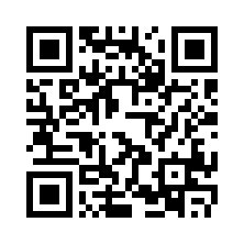 QR Code for bitcoin:3FrYgbfXAmAr3W6sKTgr5iCccii3uZD28F