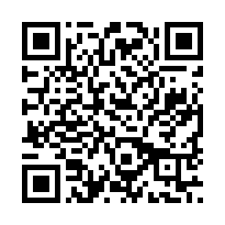 QR Code for bitcoin:3FrZYCPBUypFbUb27oW7eaJT3AS8cWpu1D